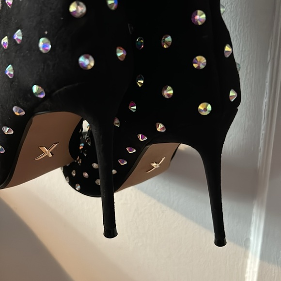 Express boots - Picture 6 of 8